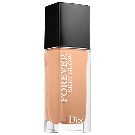 forever skin glow dior 2w|skin glow dior original.